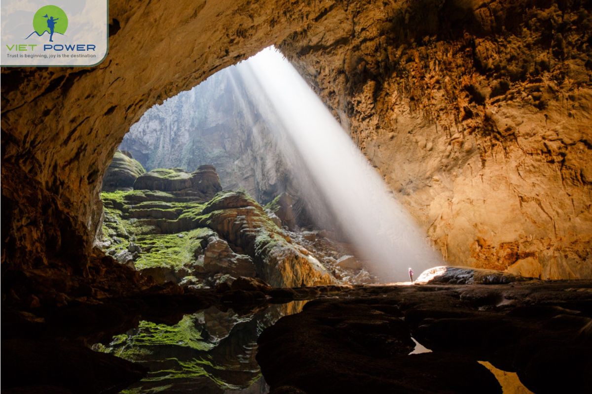 comparing-son-doong-cave-what-makes-the-world-s-largest-cave-special